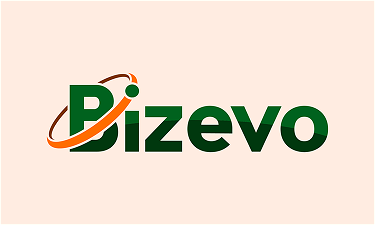 Bizevo.com